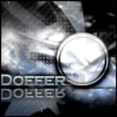 Doffer