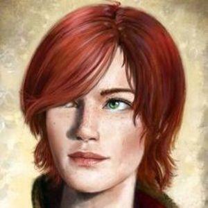 Player UniversE1234 avatar