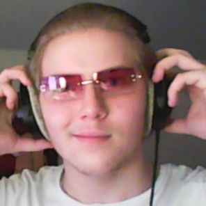 Roopeson avatar