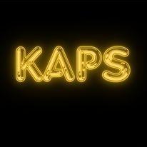 xkaps avatar