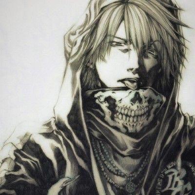 imwsh avatar