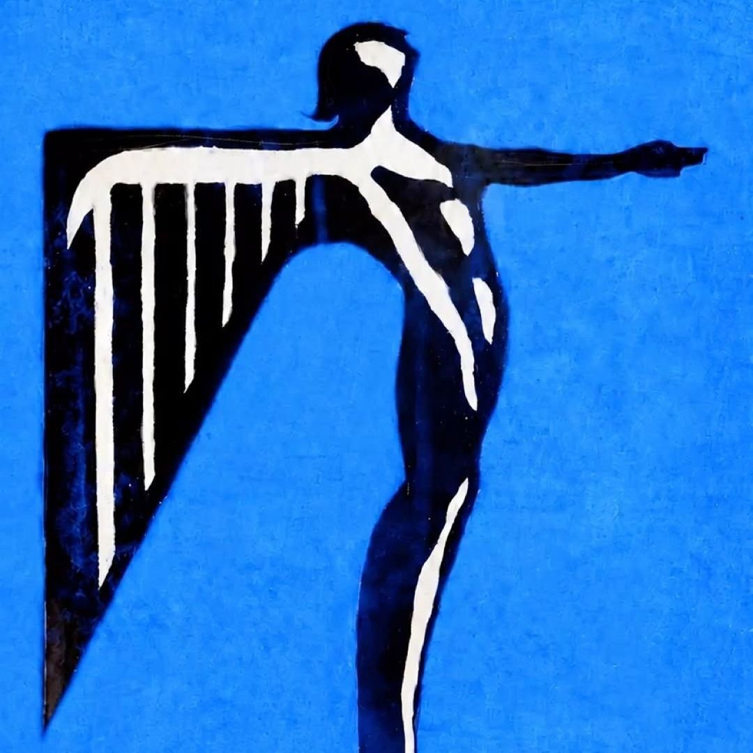 rarocan