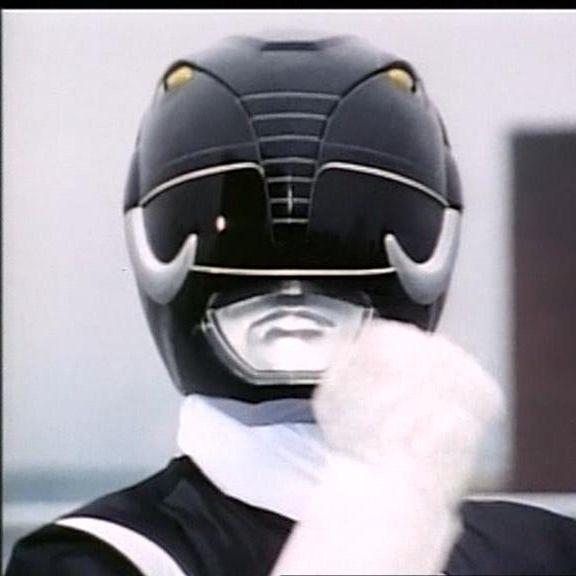 kUkUk_ avatar
