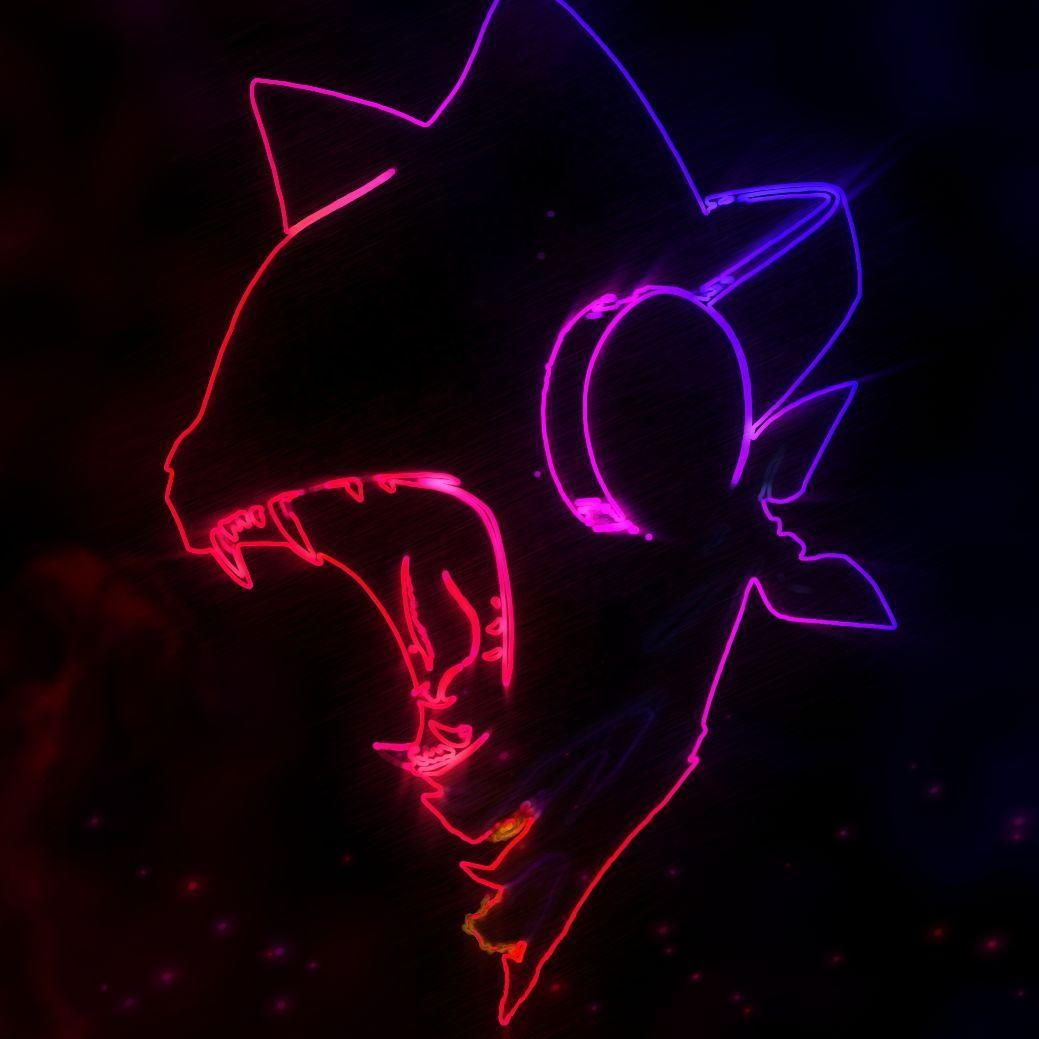 M7FIN avatar