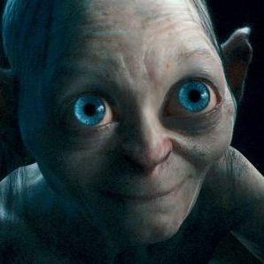 sarNomi avatar