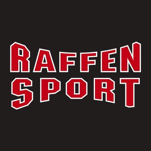 RAFFENSPORT