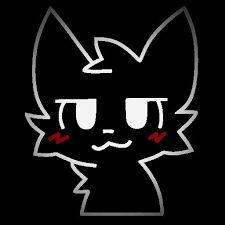 Zver-ok FACEIT avatar