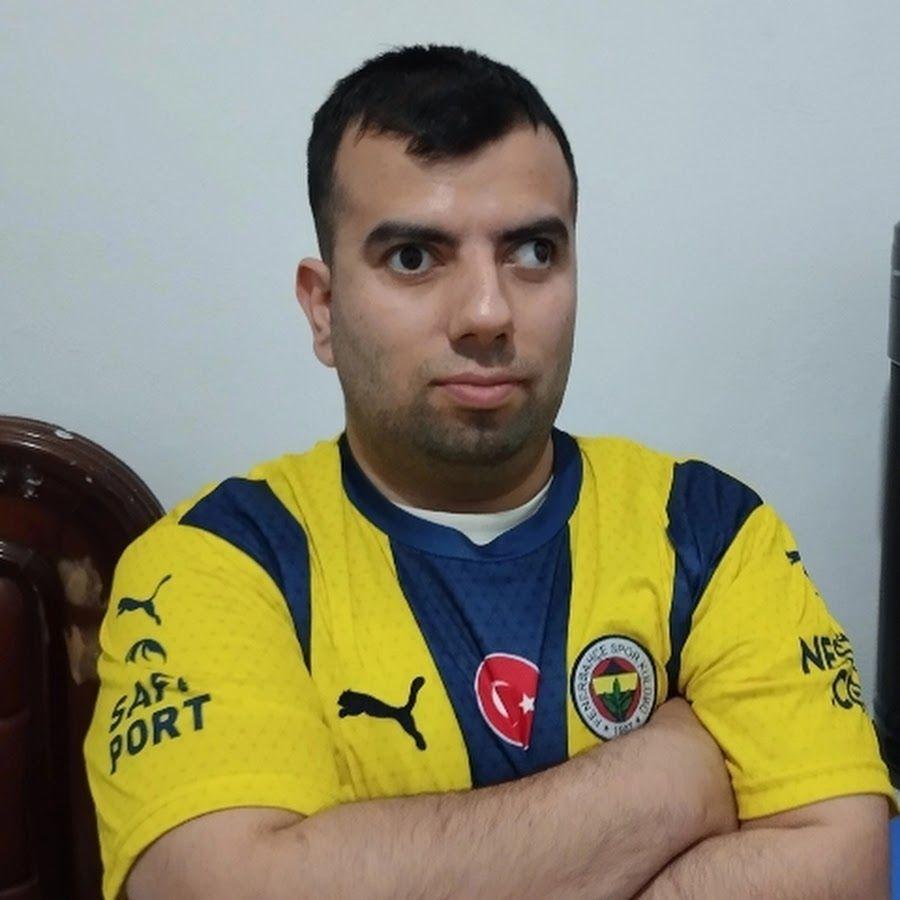 Pirlex avatar