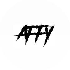 Afffyyyyy