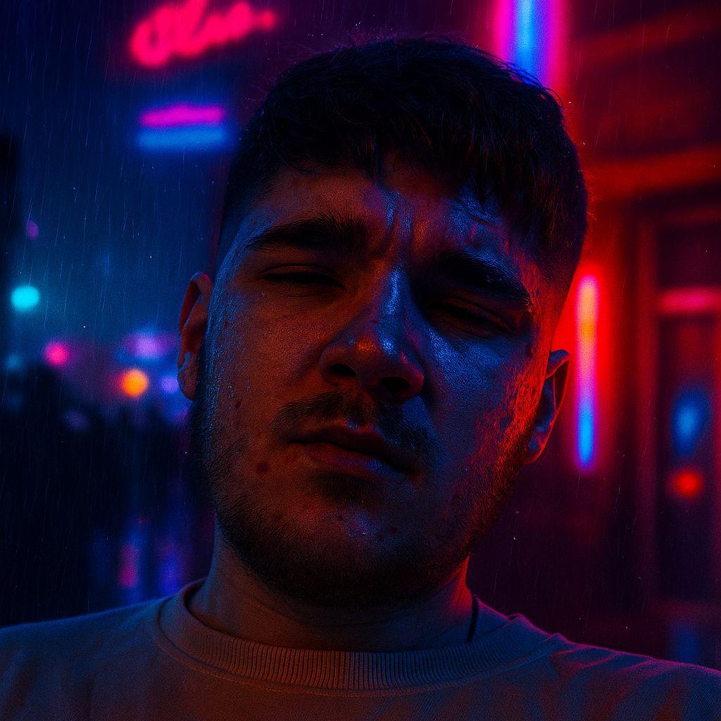 vagaabundo avatar