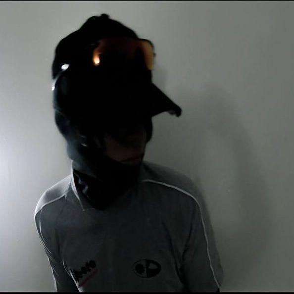 takehikov avatar