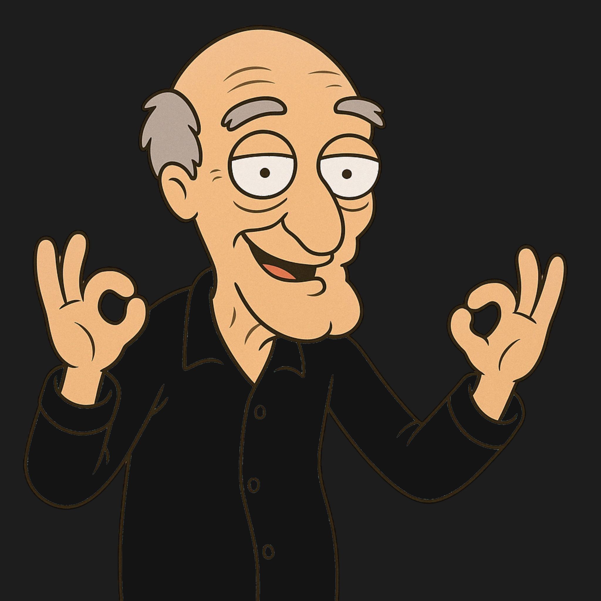 Dedeecik FACEIT avatar
