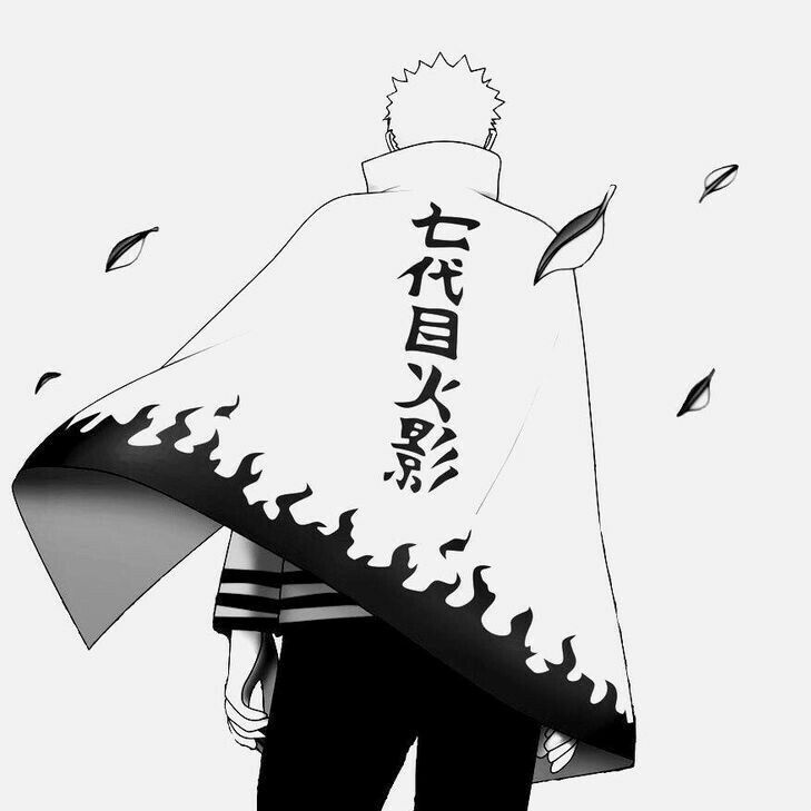 koem-
