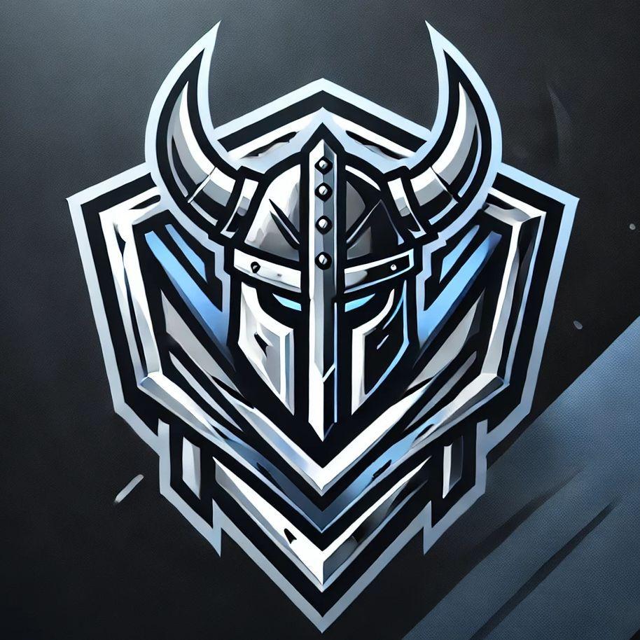 Nordic Valor