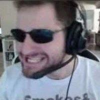 Kikooxfn avatar