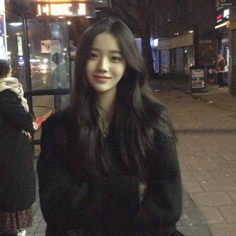 Yuhara avatar