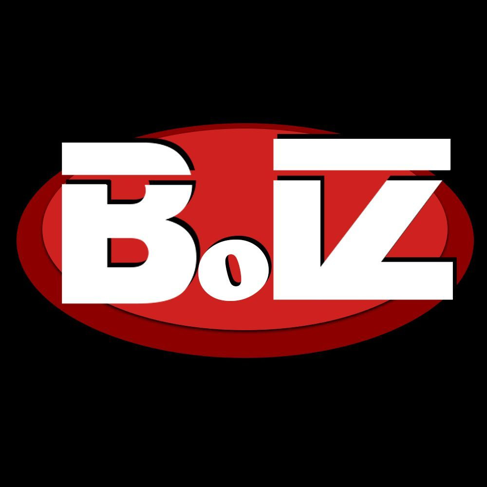 BoiZ