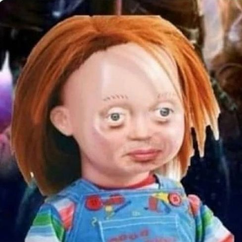 bitti