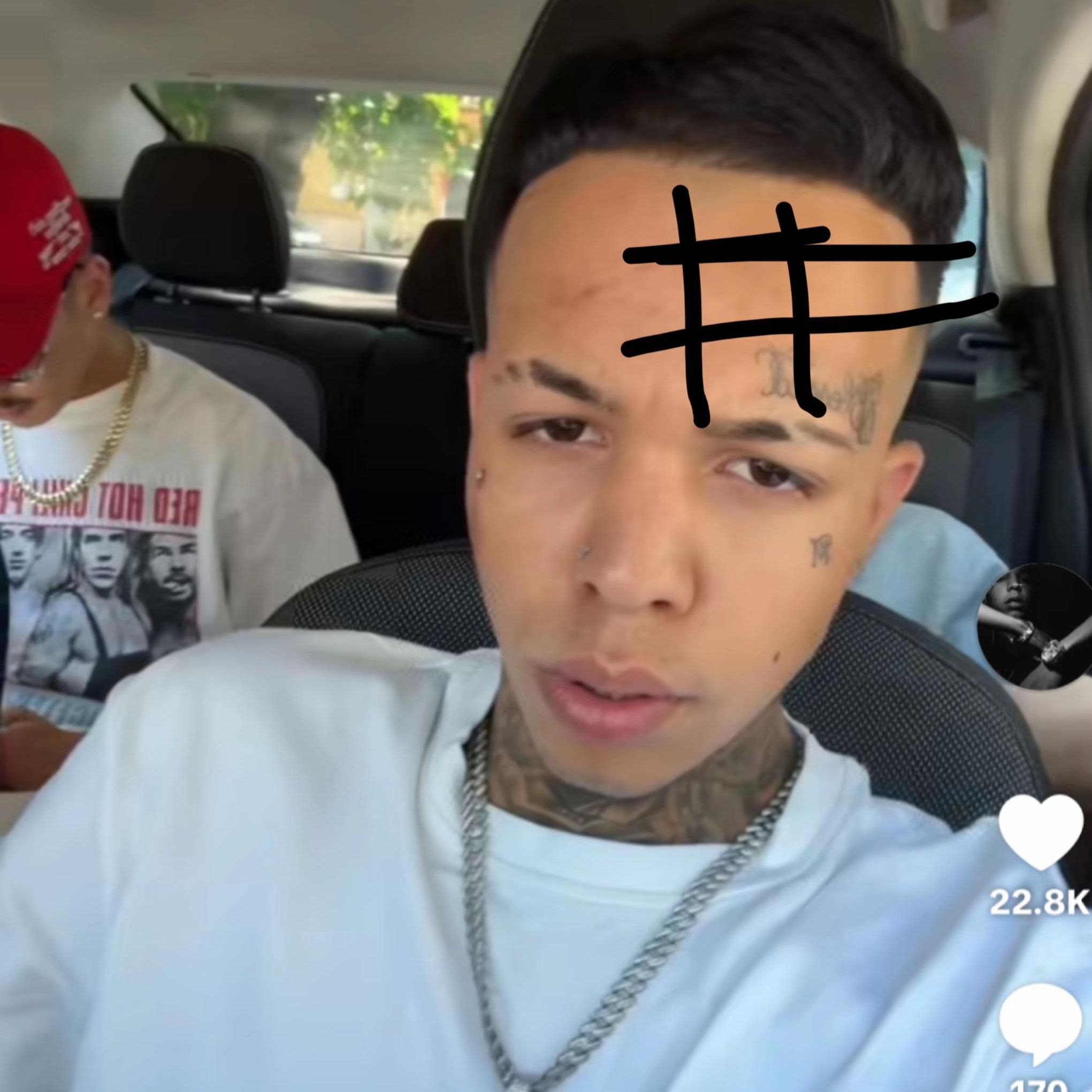 pattt666