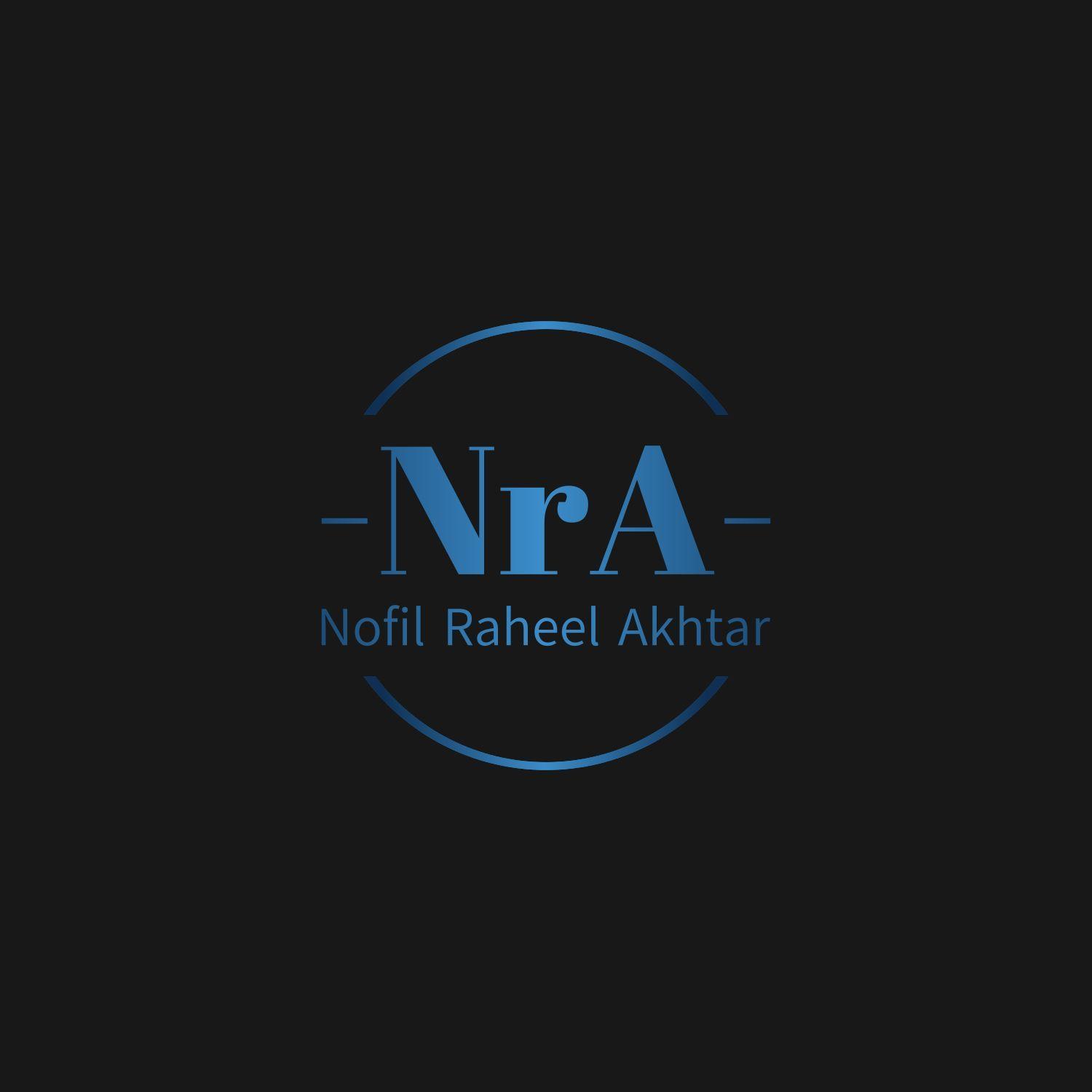 Player -NrA- avatar