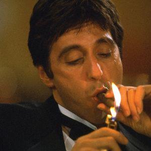 AlPacino09 avatar