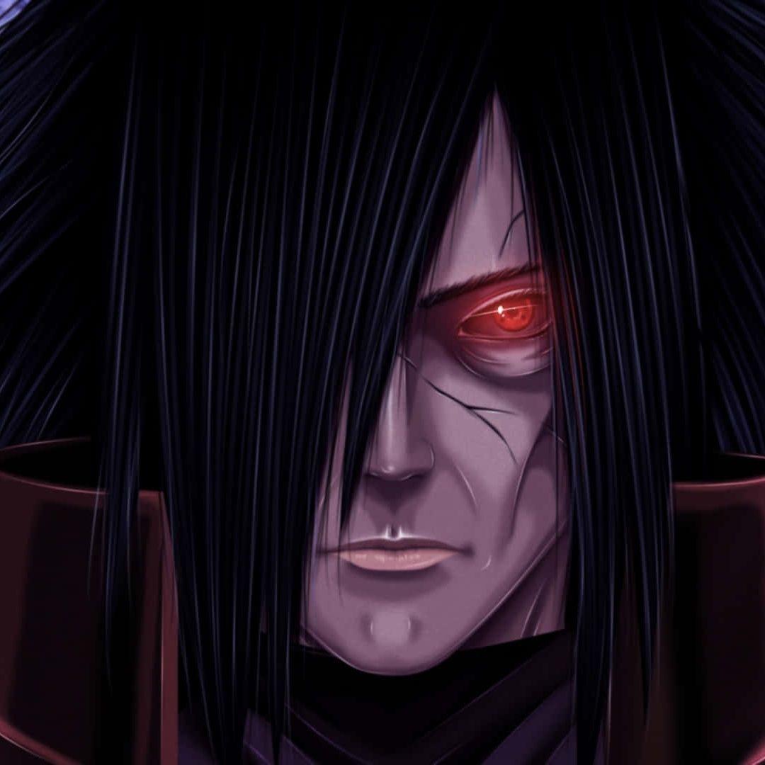 Lem01n avatar
