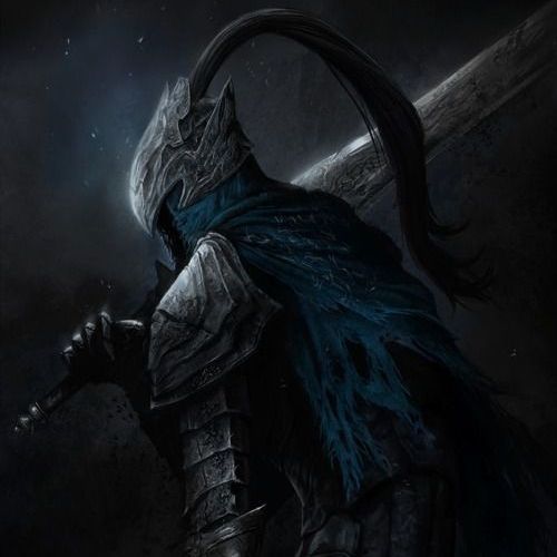 Abyss of Soul
