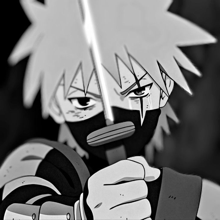 try- FACEIT avatar