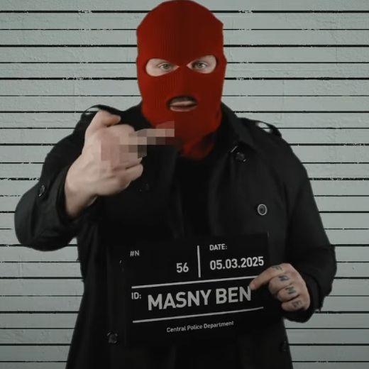 MasnyBen01