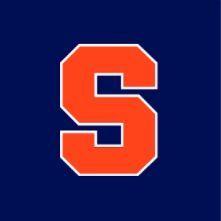 Syracuse Orange