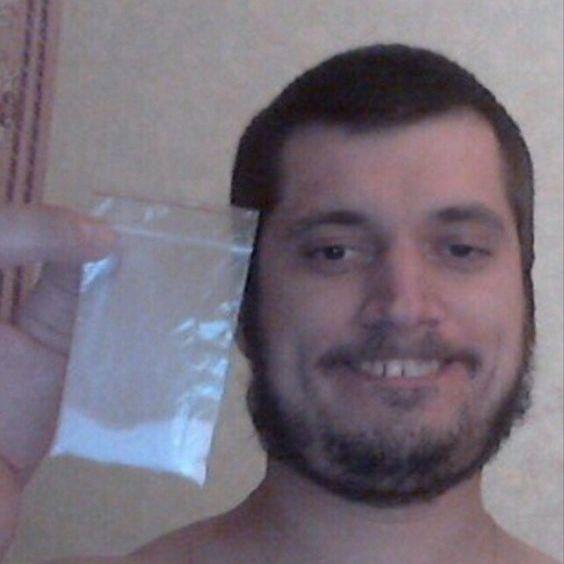 Hantarezzz avatar