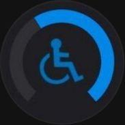 sarenka754 avatar