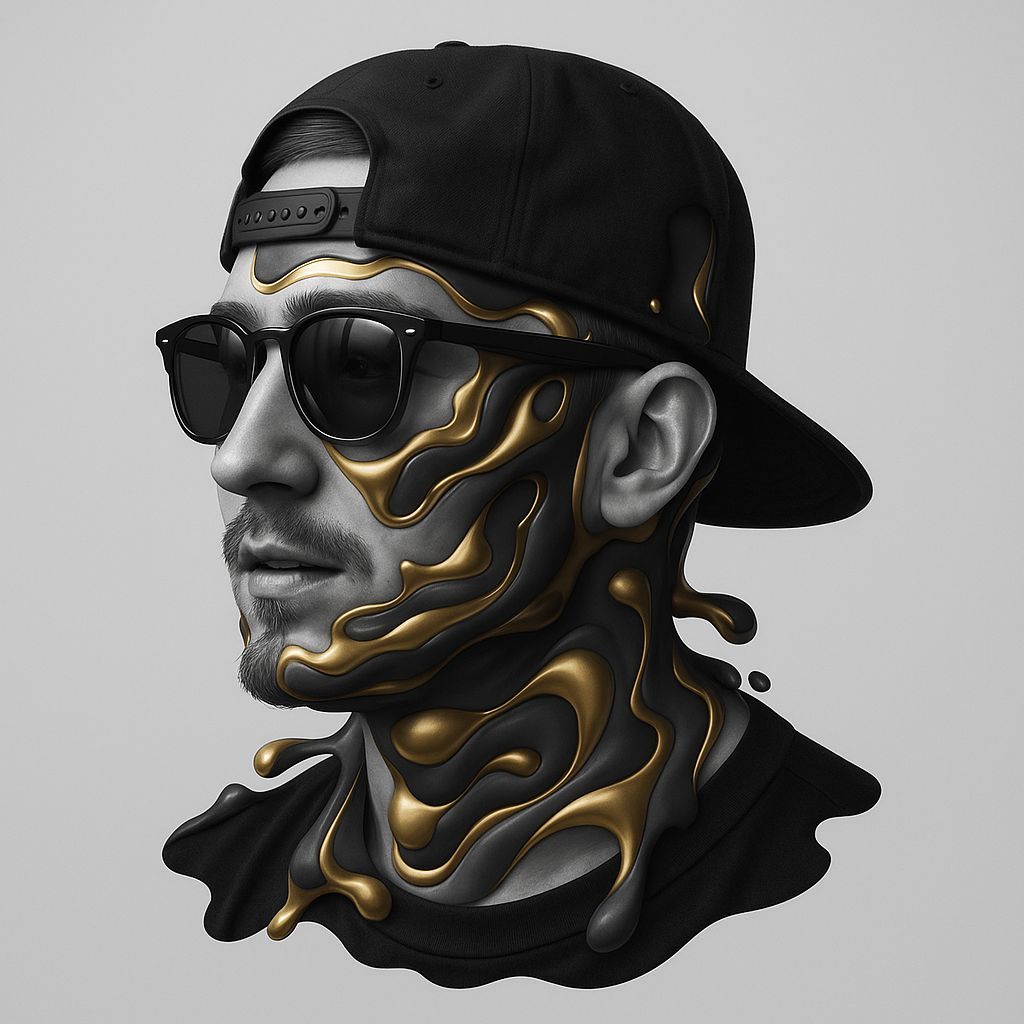 tigeRdarBY