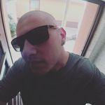 didomora avatar
