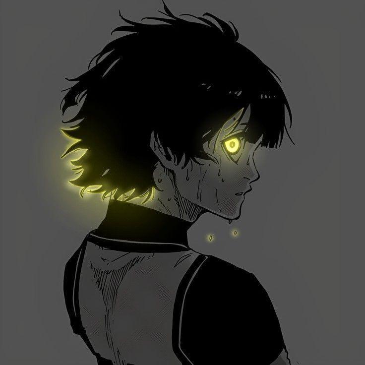 GofL_slayeR