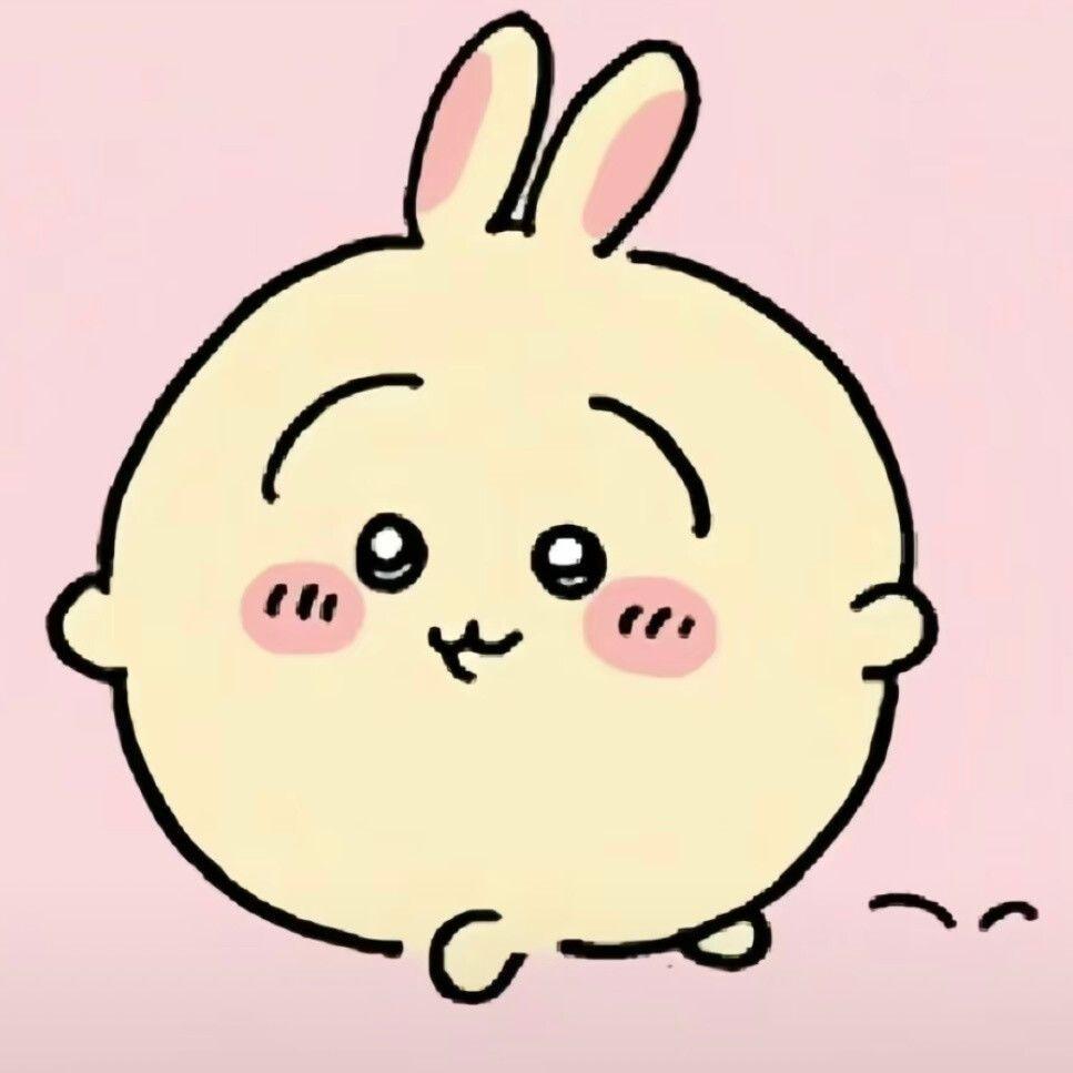 yjfh avatar