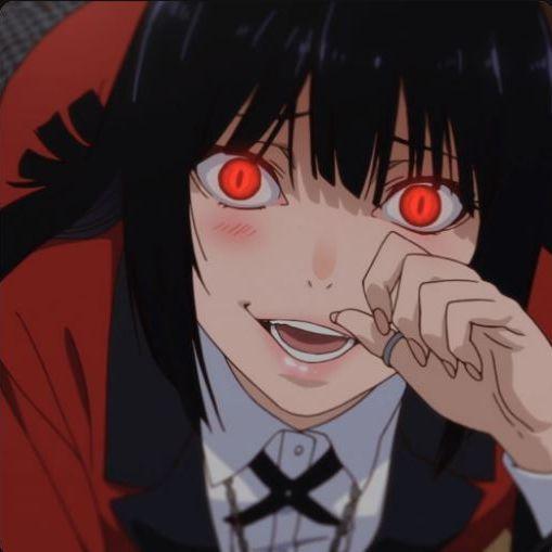 zuc_ avatar