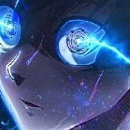 Wertyt1110 avatar