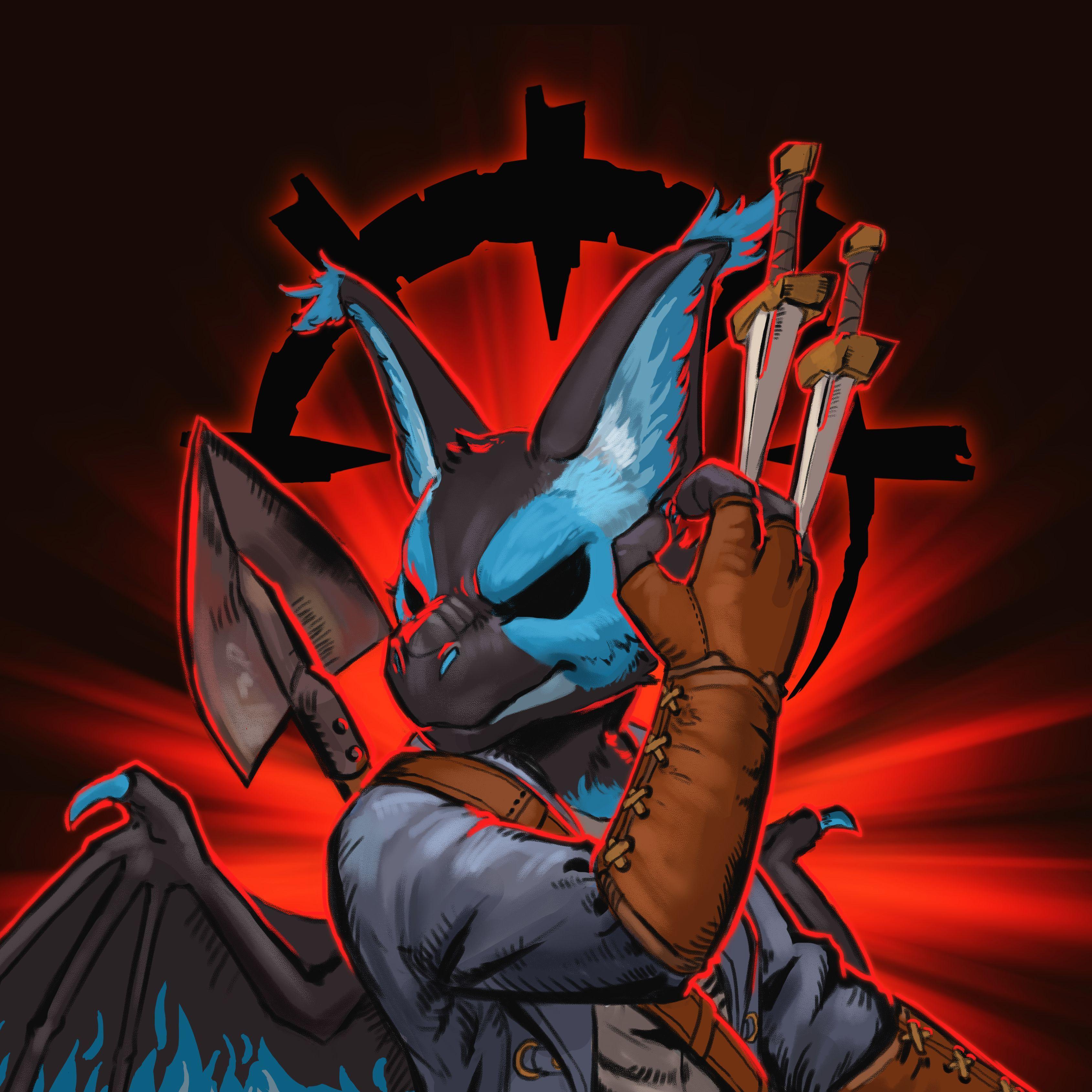RazzDrox avatar