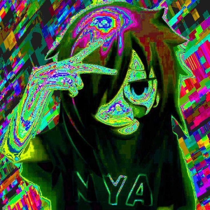 eeyau avatar