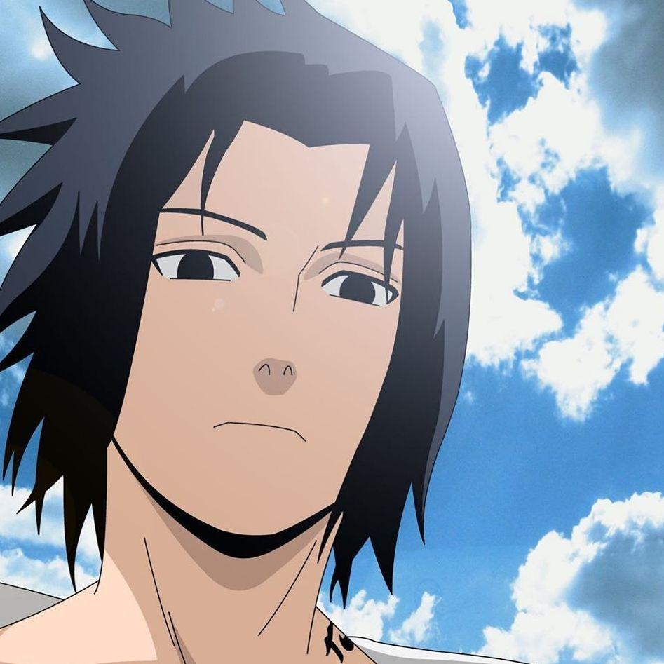 m1xlong avatar