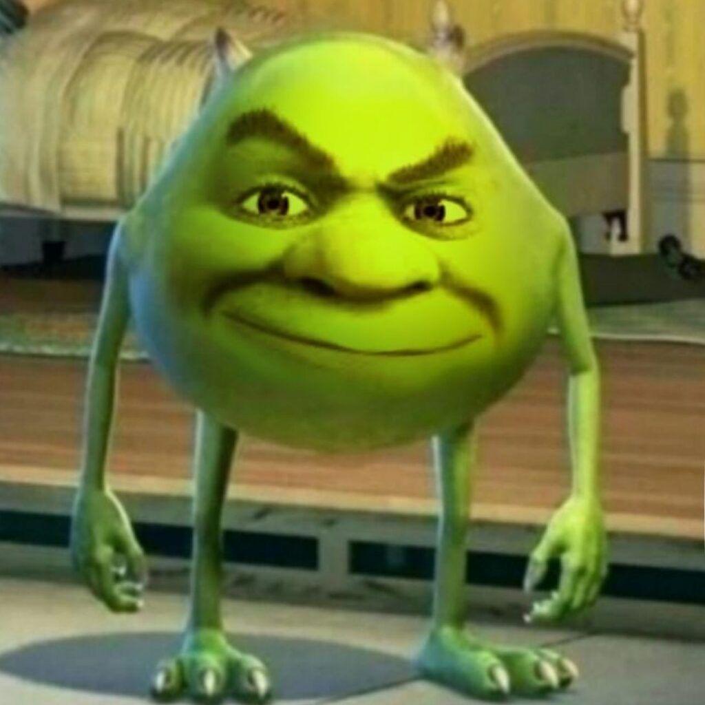 Buzatel avatar