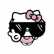 Faceit Avatar