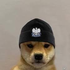 POLICJAPPLA