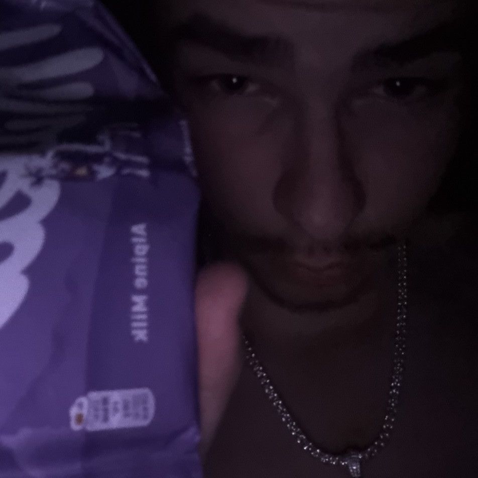 Weed_peek