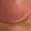 suwisz_ avatar