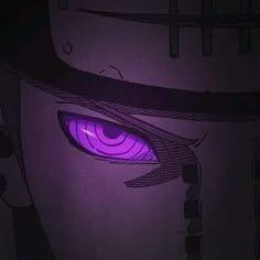 xunny avatar
