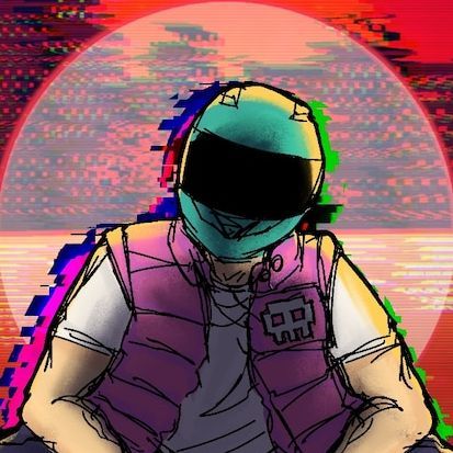 h0tlinemiami