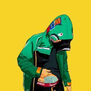 W1NDSFURY avatar