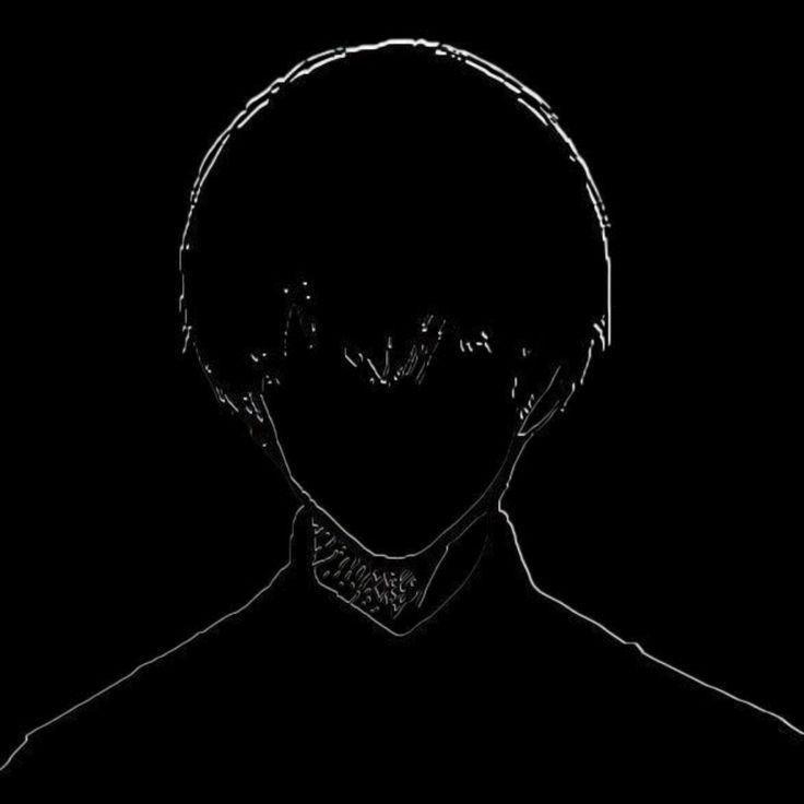 snorixx avatar